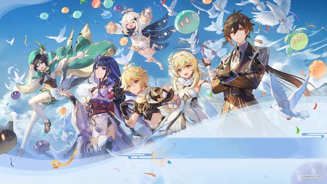 信息安全管理与评估(第四套)