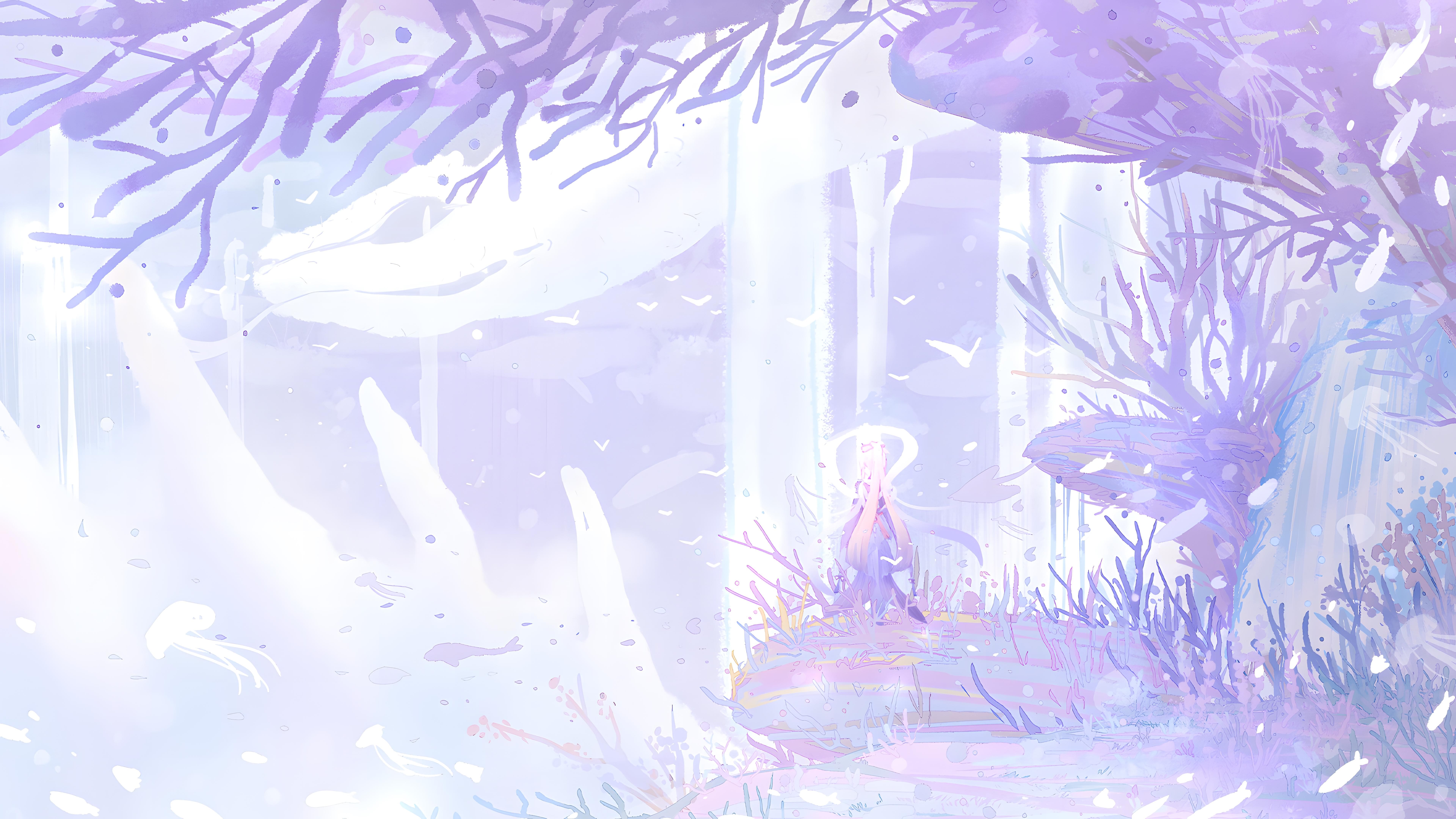 信息安全管理与评估(第三套)