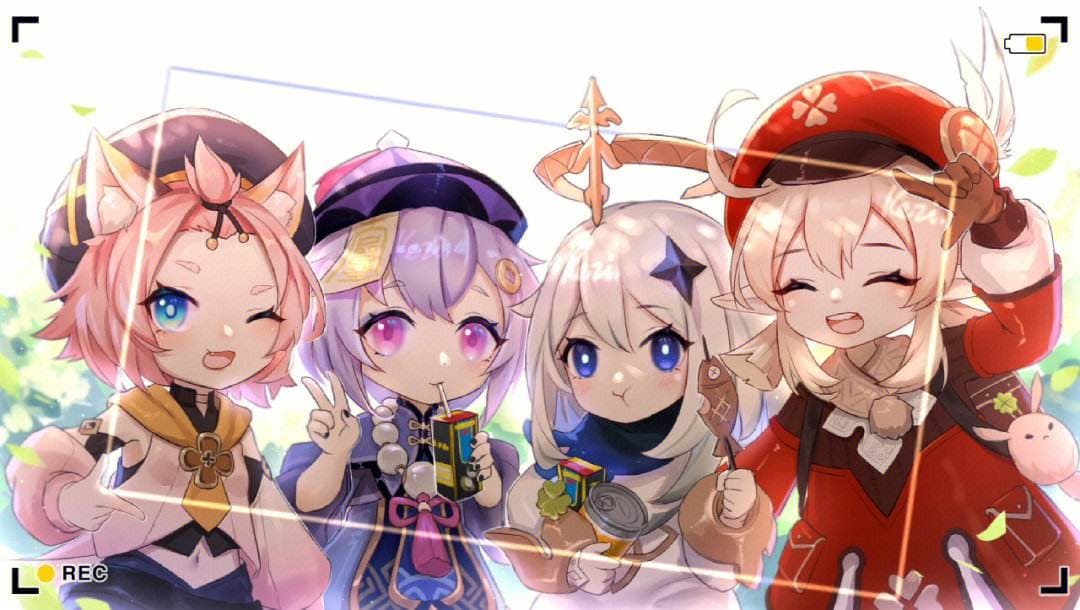 信息安全管理与评估(第三套)