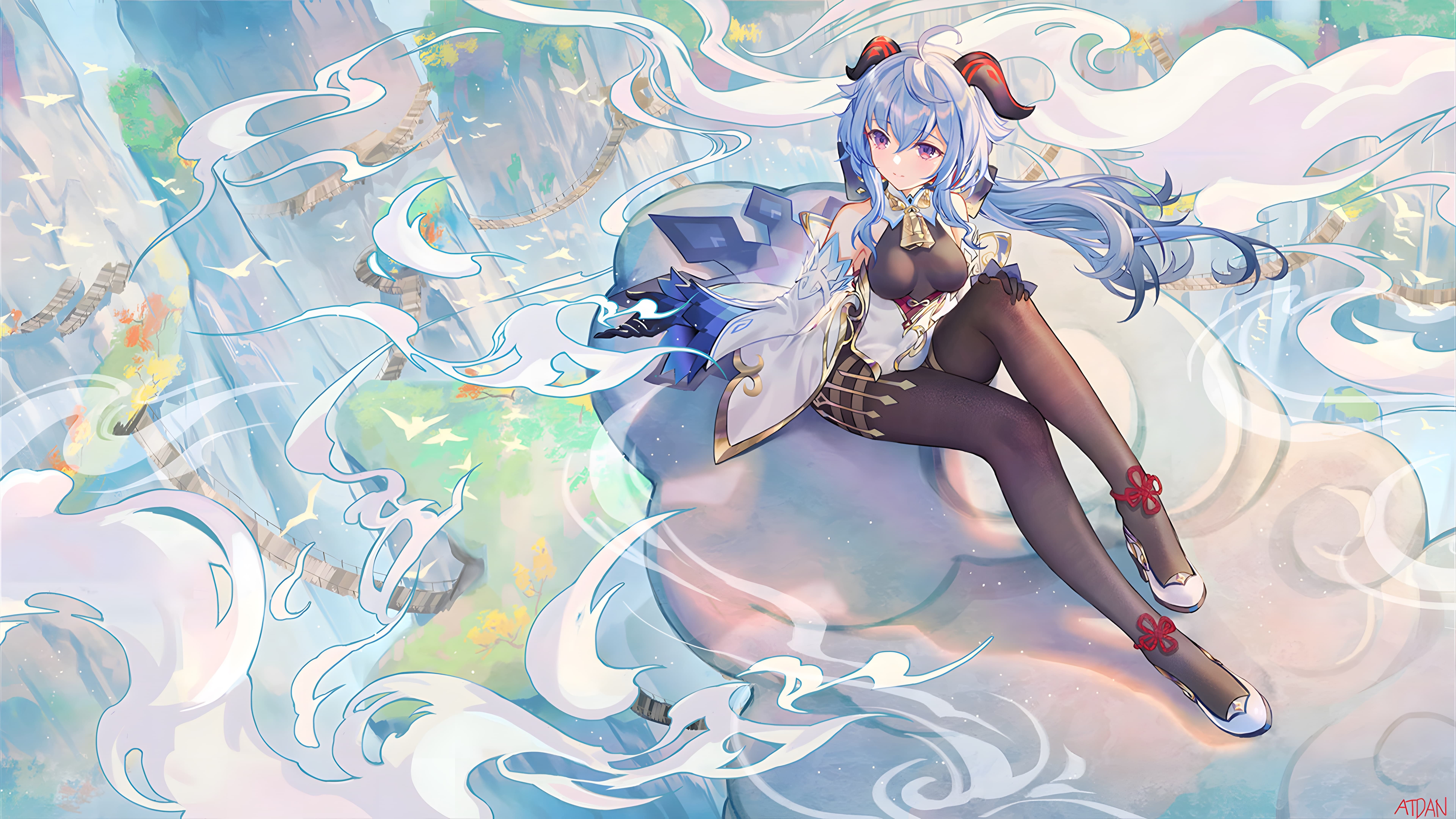 利用一句话获取自动获取flag