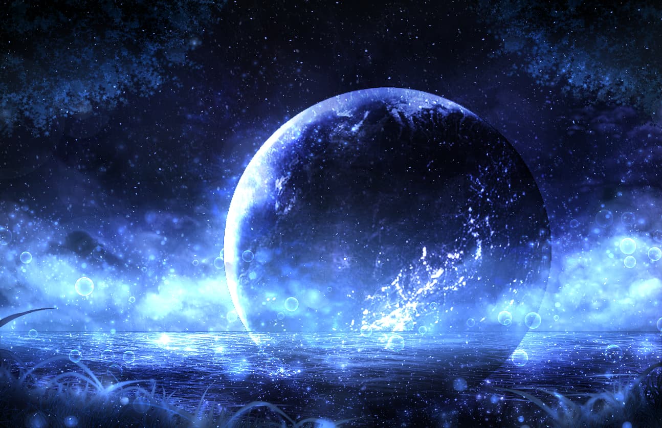 2023-技能兴鲁-网络安全赛道学生组决赛-部分Writeup