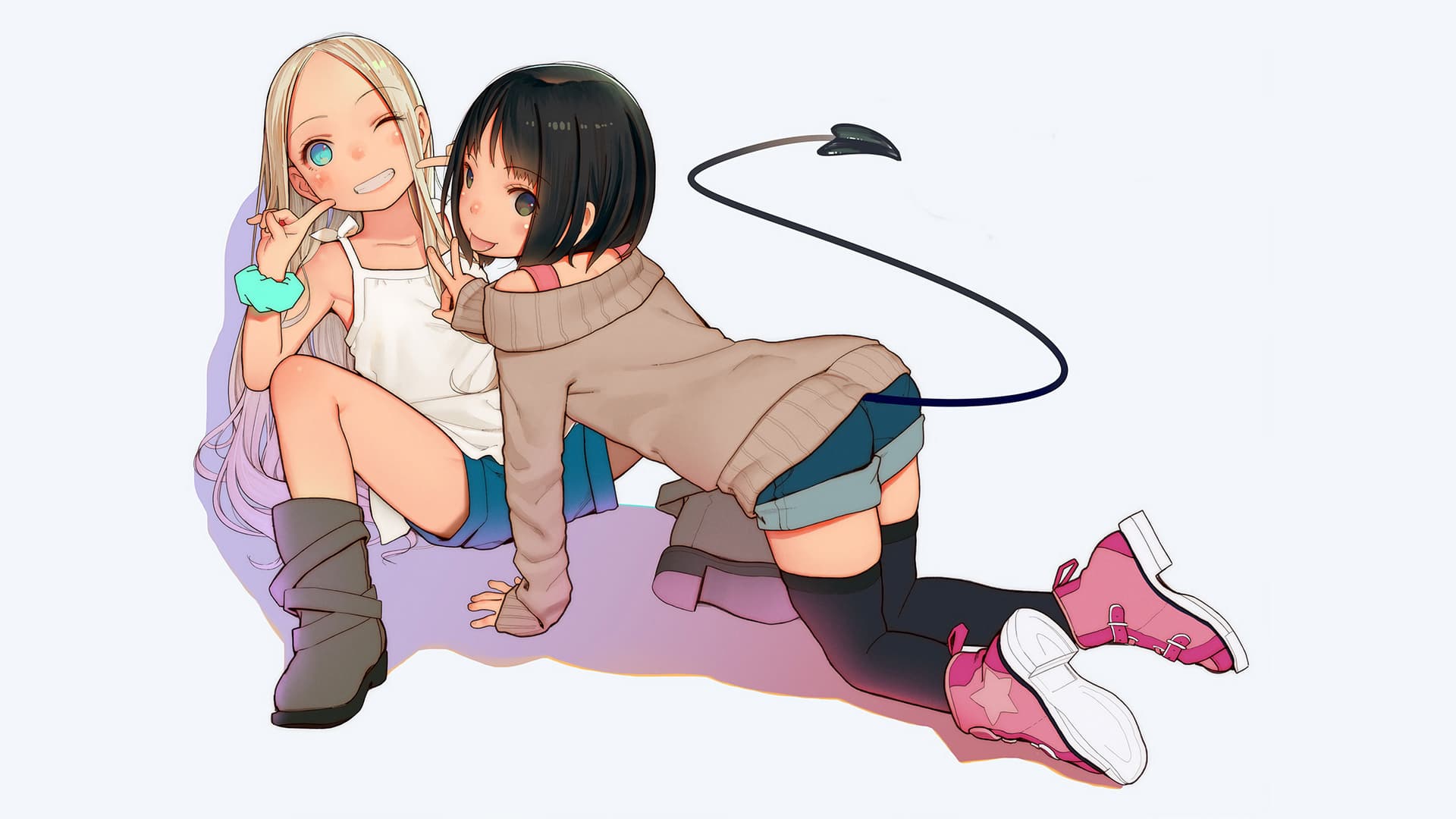 信息安全管理与评估(第一套)