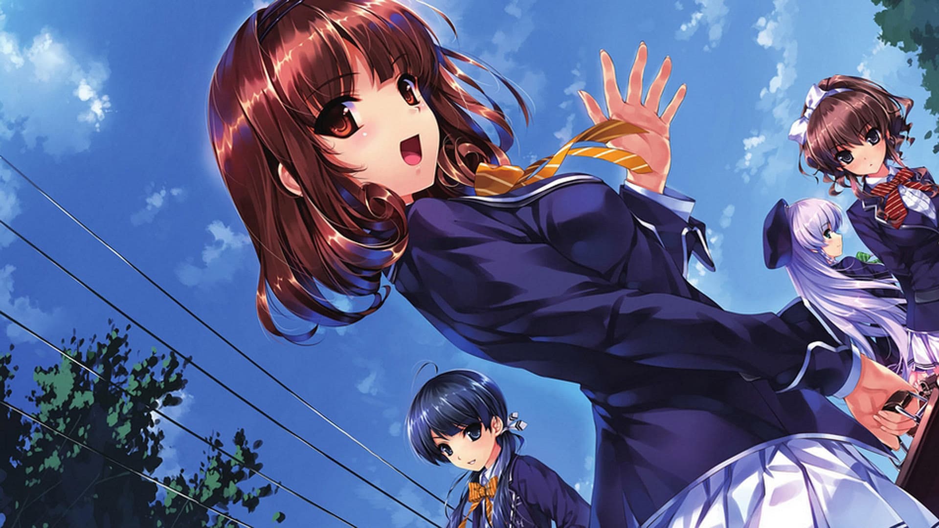 2023年8月10日最新POC_Exp合集